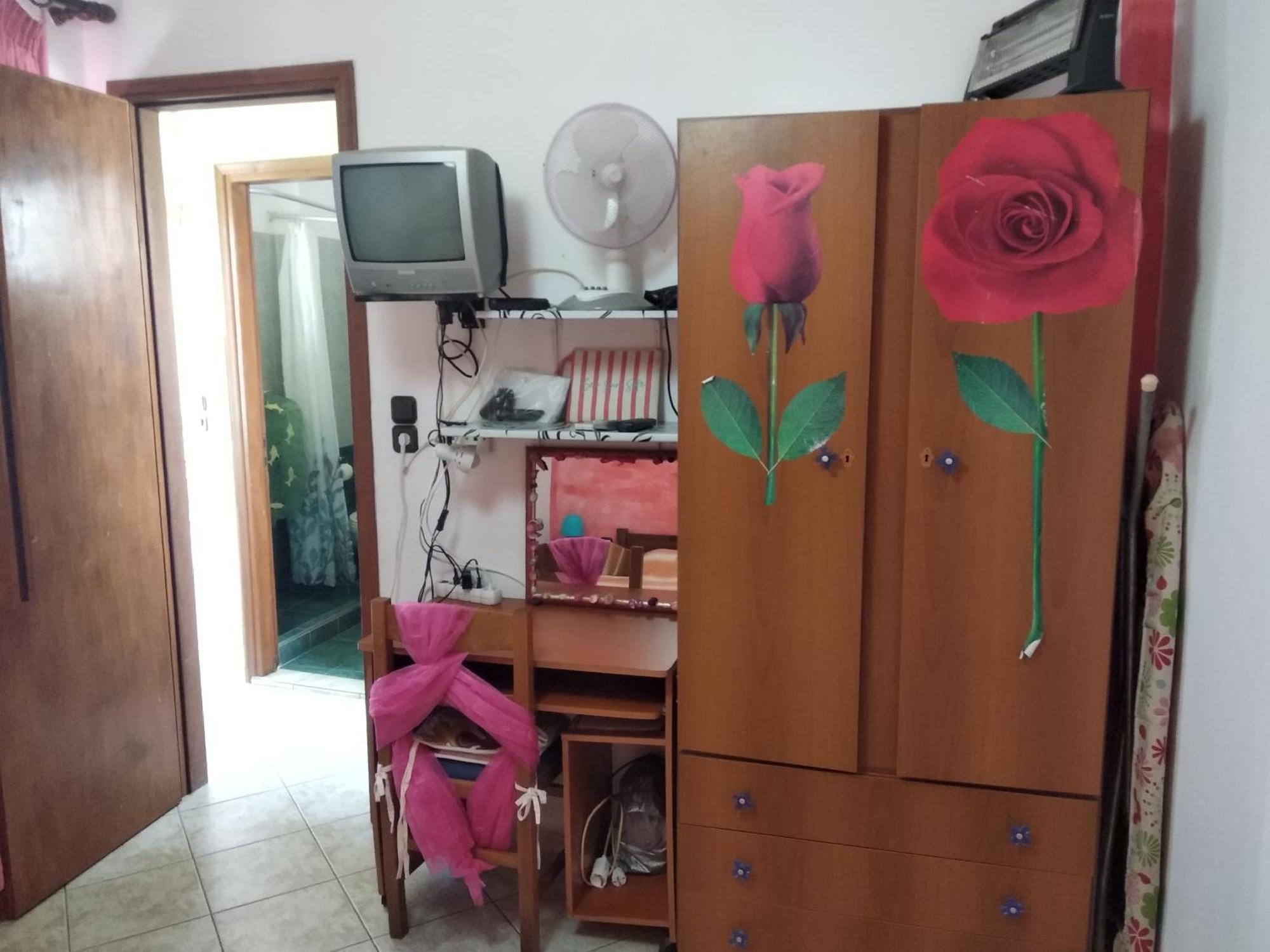 Simple And Special Διαμέρισμα Ερμούπολη Εξωτερικό φωτογραφία